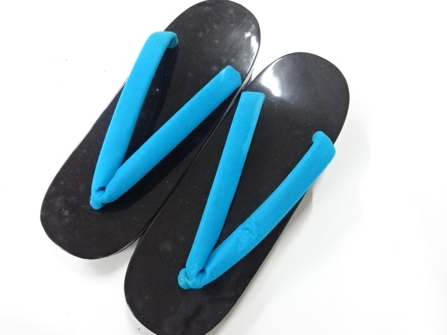 Japanese Kimono / Accessories